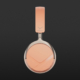 beyerdynamic AVENTHO Y