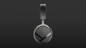 beyerdynamic AVENTHO Y