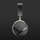beyerdynamic AVENTHO Y