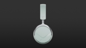 beyerdynamic AVENTHO Y