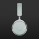 beyerdynamic AVENTHO Y