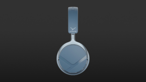 beyerdynamic AVENTHO Y