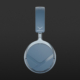 beyerdynamic AVENTHO Y
