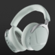 beyerdynamic AVENTHO Y