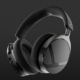 beyerdynamic AVENTHO Y