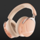 beyerdynamic AVENTHO Y