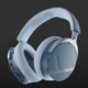 beyerdynamic AVENTHO Y