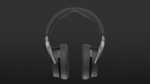 beyerdynamic AVENTHO Y