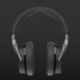 beyerdynamic AVENTHO Y
