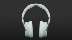 beyerdynamic AVENTHO Y