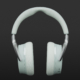 beyerdynamic AVENTHO Y