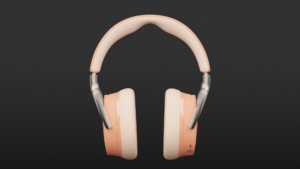 beyerdynamic AVENTHO Y