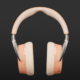 beyerdynamic AVENTHO Y
