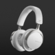 beyerdynamic Aventho 200