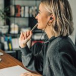 beyerdynamic stellt Blue BYRD ANC 2. Generation vor