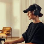 beyerdynamic DT 270 PRO: Studio-Sound für alle – und das für 99 Euro
