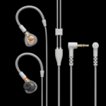 beyerdynamic DT 30 IE: 39 dB Isolation für Musiker auf der Bühne