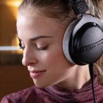 100 Jahre beyerdynamic: zeitlich limitiertes Sondermodell DT 770 PRO X Limited Edition angekündigt