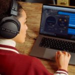 beyerdynamic HEADPHONE LAB: Präzises Mixing über Kopfhörer – unabhängig vom Raum