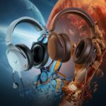 Neue Gaming-Headsets von beyerdynamic MMX 100 und MMX 150
