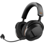 beyerdynamic MMX 100 wireless