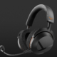 beyerdynamic MMX 100 wireless