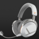 beyerdynamic MMX 100 wireless