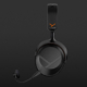 beyerdynamic MMX 100 wireless