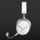 beyerdynamic MMX 100 wireless