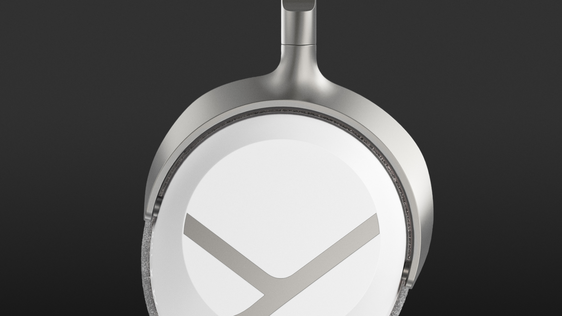 beyerdynamic MMX 100 wireless