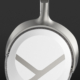 beyerdynamic MMX 100 wireless