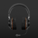 beyerdynamic MMX 100 wireless