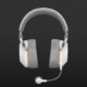 beyerdynamic MMX 100 wireless