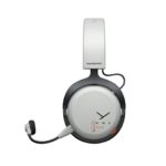 beyerdynamic MMX 200 wireless: kabelloses Gaming Headset verspricht kristallklaren Studio-Sound