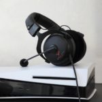 Ultimatives Gaming: beyerdynamic bringt MMX 300 PRO auf den Markt
