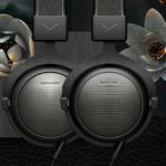 Beyerdynamic stellt dritte Generation der Tesla-HiFi-Kopfhörer T1 und T5 vor