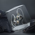 2. Generation des XELENTO remote und XELENTO wireless von beyerdynamic vorgestellt