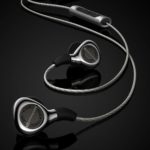 Beyerdynamic veröffentlicht Xelento wireless