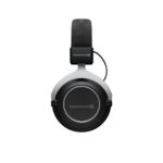Neu von Beyerdynamic: Amiron wireless mit Tesla-Wandlern & Touchpad