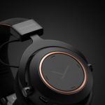 Beyerdynamic Amiron wireless copper: Ein Klang-Statement im edlen Design