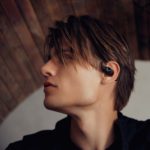 beyerdynamic AVENTHO 200, AMIRON 200 & AMIRON ZERO – 3 neue Kopfhörer für Reise, Sport und Style (IFA 2025)