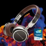 Beyerdynamic Aventho wireless mit CES 2018 Innovation Award geehrt