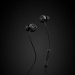 Beyerdynamic BYRD: Ultra-flache In-Ears mit Bluetooth & Klang-Personalisierung
