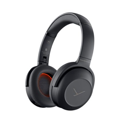 Bluetooth kopfhörer Bluetooth kopfhörer