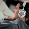 beyerdynamic drückt Bluetooth 6.0 unter die 100-Euro-Marke: MMX 100 wireless & MMX 130 wireless für Gamescom 2026