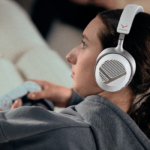 beyerdynamic drückt Bluetooth 6.0 unter die 100-Euro-Marke: MMX 100 wireless & MMX 130 wireless für Gamescom 2026