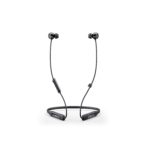 beyerdynamic Blue BYRD ANC 2. Generation