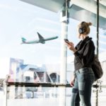 Beyerdynamic Blue BYRD ANC und LAGOON ANC: individueller Klang, absolute Ruhe