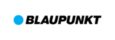 Blaupunkt