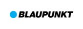 Blaupunkt